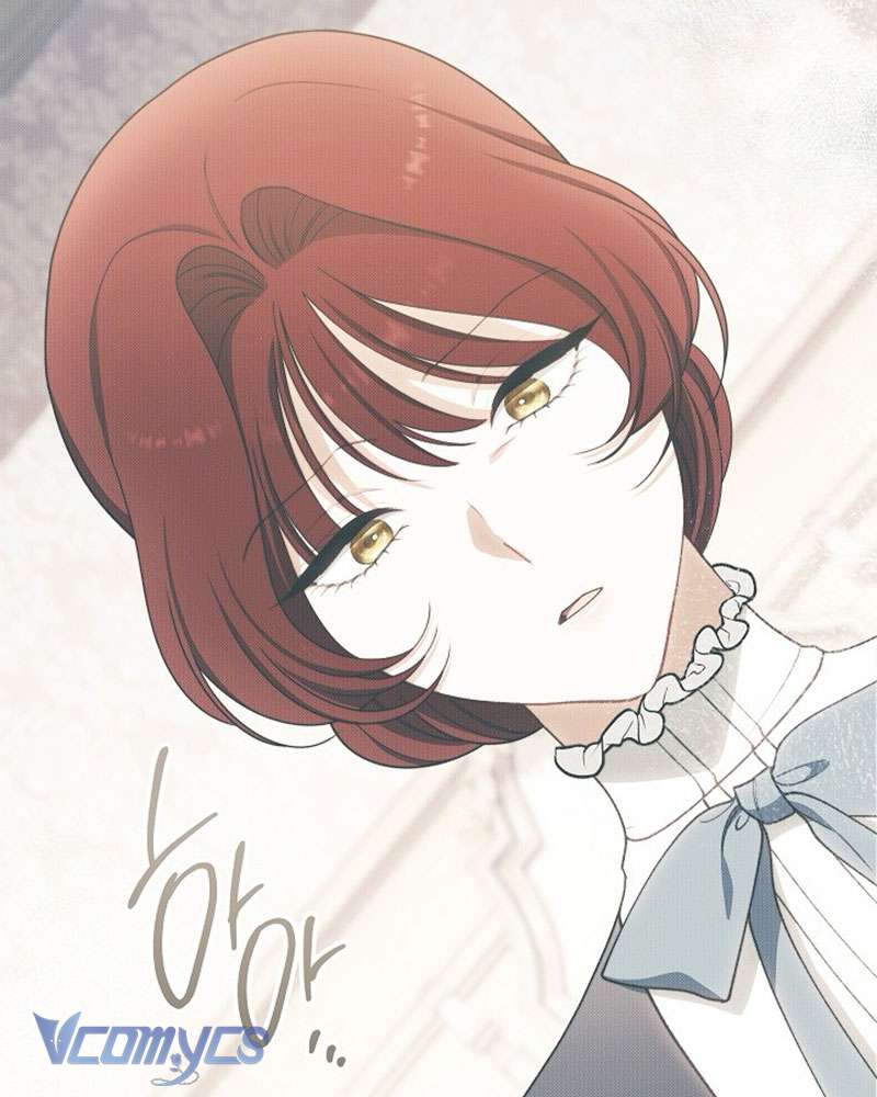 Hầu Gái Độc Quyền Của Hoàng Hậu Phản Diện Chap 102 - Trang 4