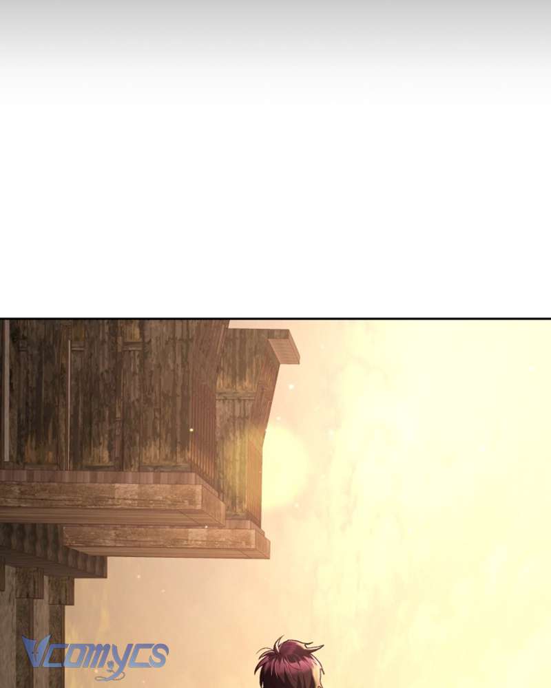 [Sứa Biển] Em Trai Tôi Là Hoàng Đế Ngang Ngược Chap 61 - Trang 2