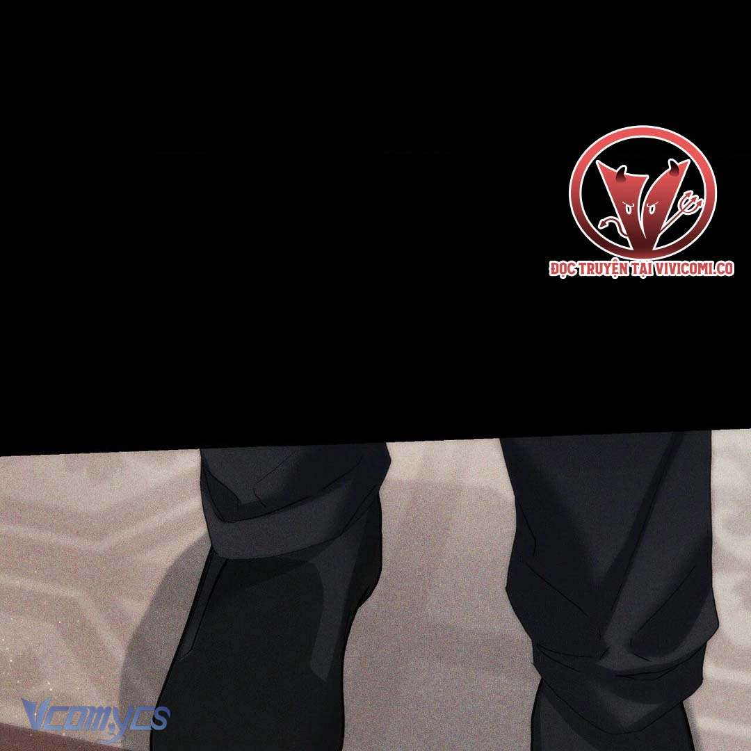 [18+] Người Em Vợ Tóc Vàng Chap 31 - Trang 2