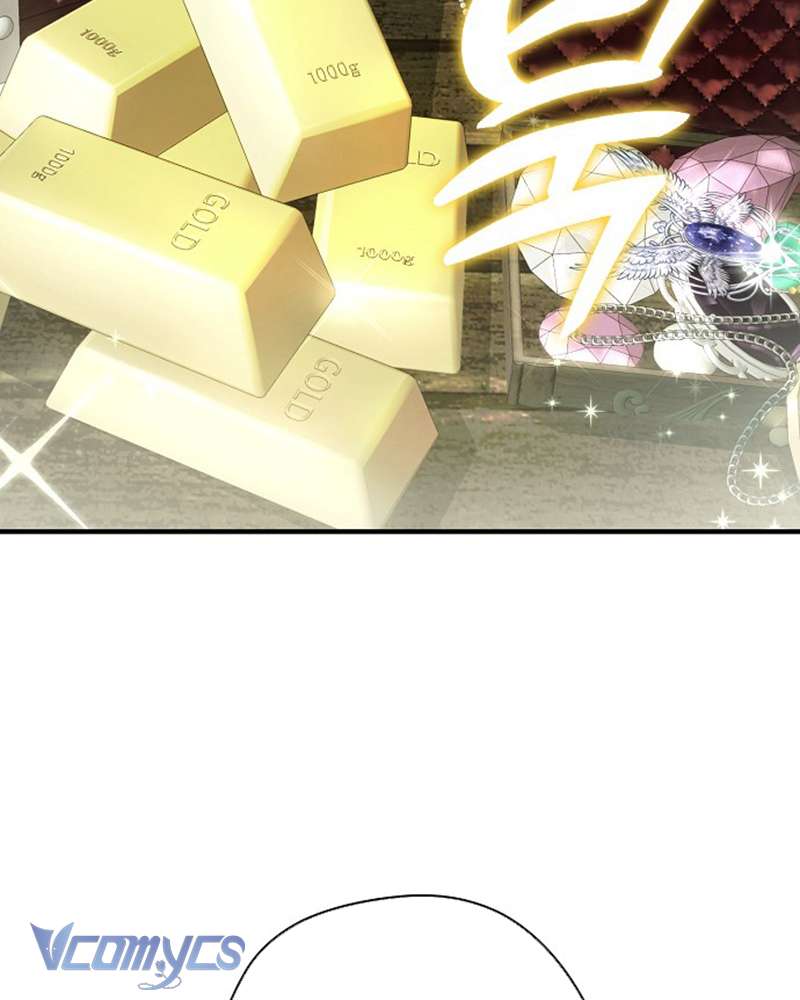 Các Nam Chính Đã Bị Nữ Phụ Cướp Mất Chap 53 - Trang 3