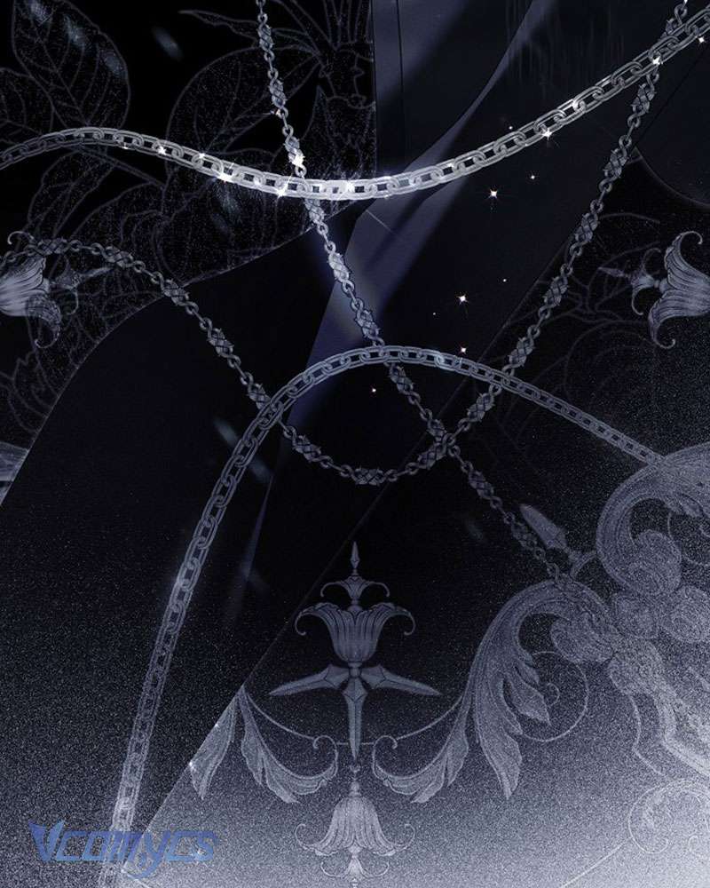 Các Nam Chính Đã Bị Nữ Phụ Cướp Mất Chap 44 - Trang 3