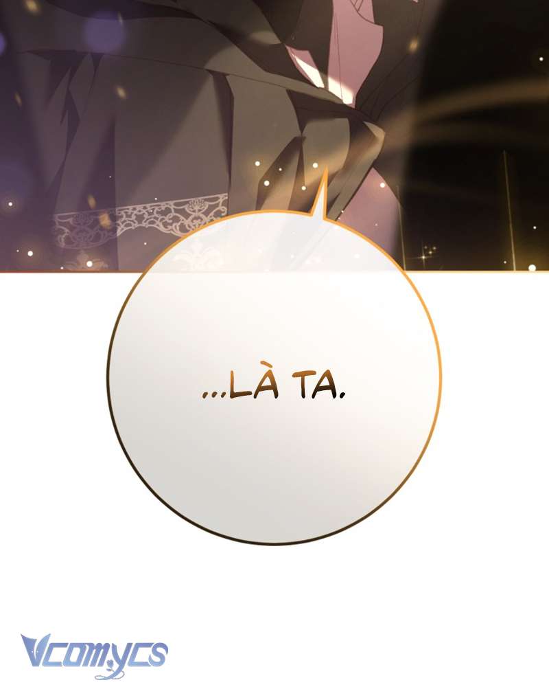 [Sứa Biển] Em Trai Tôi Là Hoàng Đế Ngang Ngược Chap 60 - Trang 2