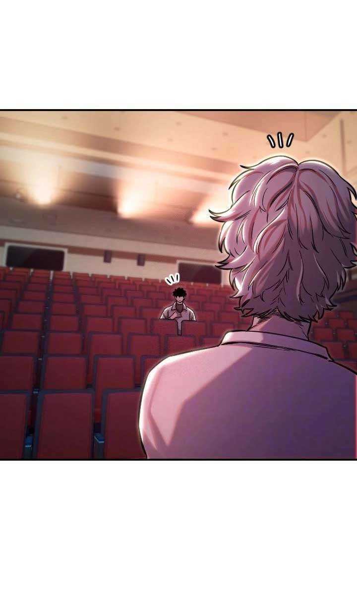 Manitto Chap 44 - Trang 2