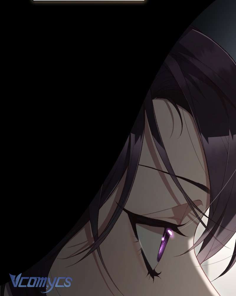 [Sứa Biển] Em Trai Tôi Là Hoàng Đế Ngang Ngược Chap 93 - Trang 2