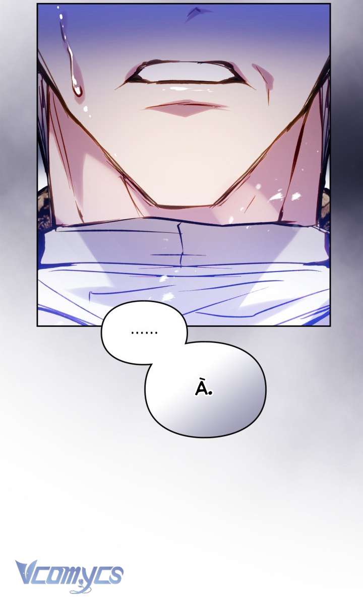 Kết Cục Của Nhân Vật Phản Diện Chỉ Có Thể Là Cái Chết Chap 190 - Trang 4