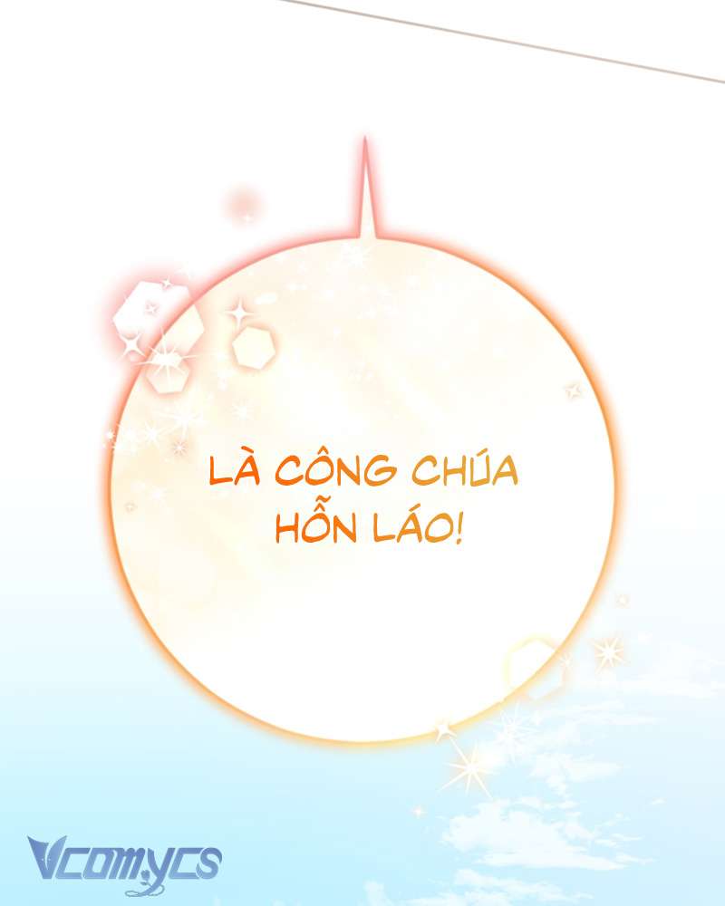 [Sứa Biển] Em Trai Tôi Là Hoàng Đế Ngang Ngược Chap 92 - Trang 2