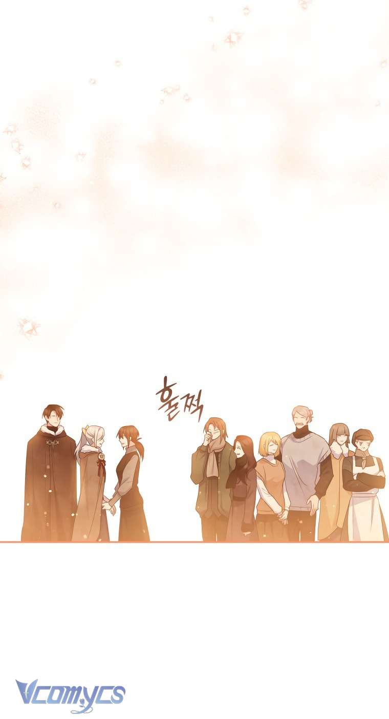 Kế Hoạch Trả Thù Chap 74 - Trang 2