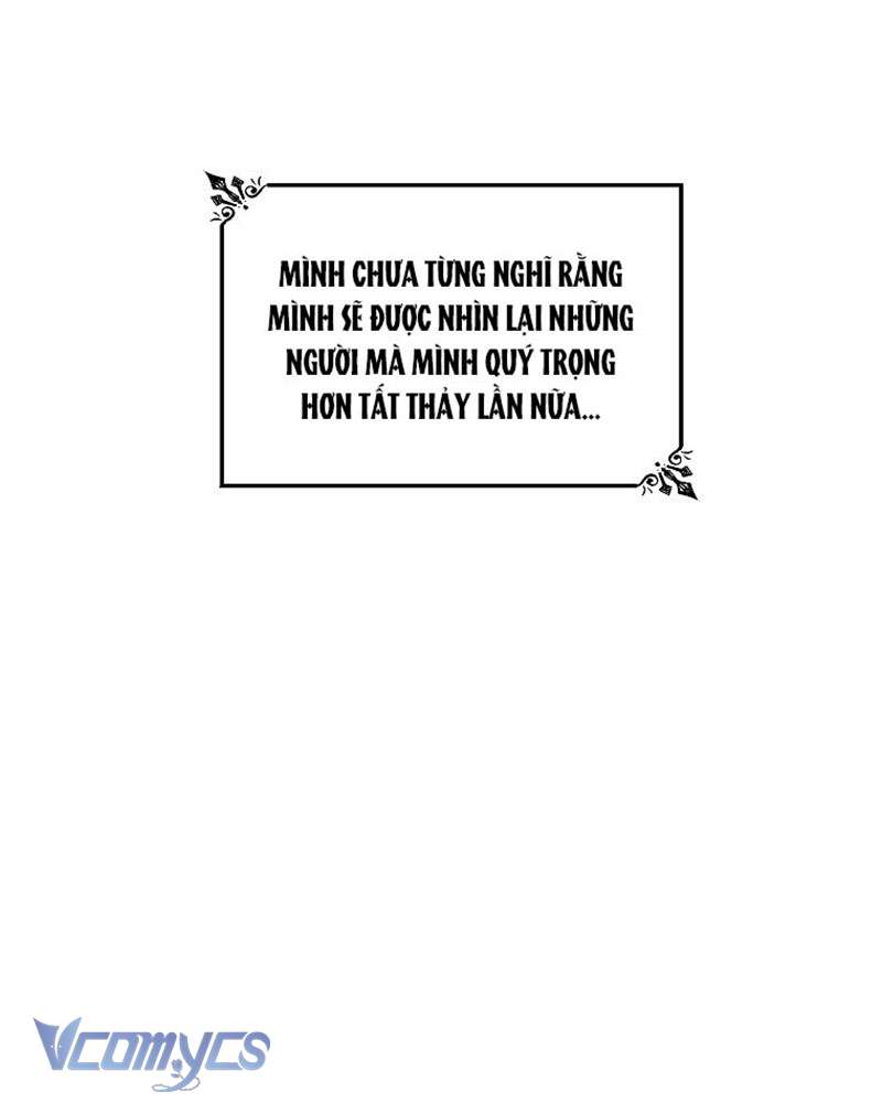 Cuộc Sống Thứ Hai Trên Thảm Đỏ Chap 1 - Trang 3