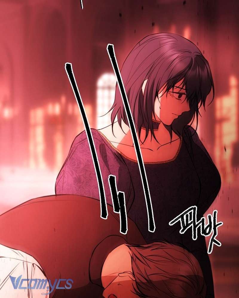 Hãy Dạy Em Cách Khao Khát Chap 39 - Trang 2