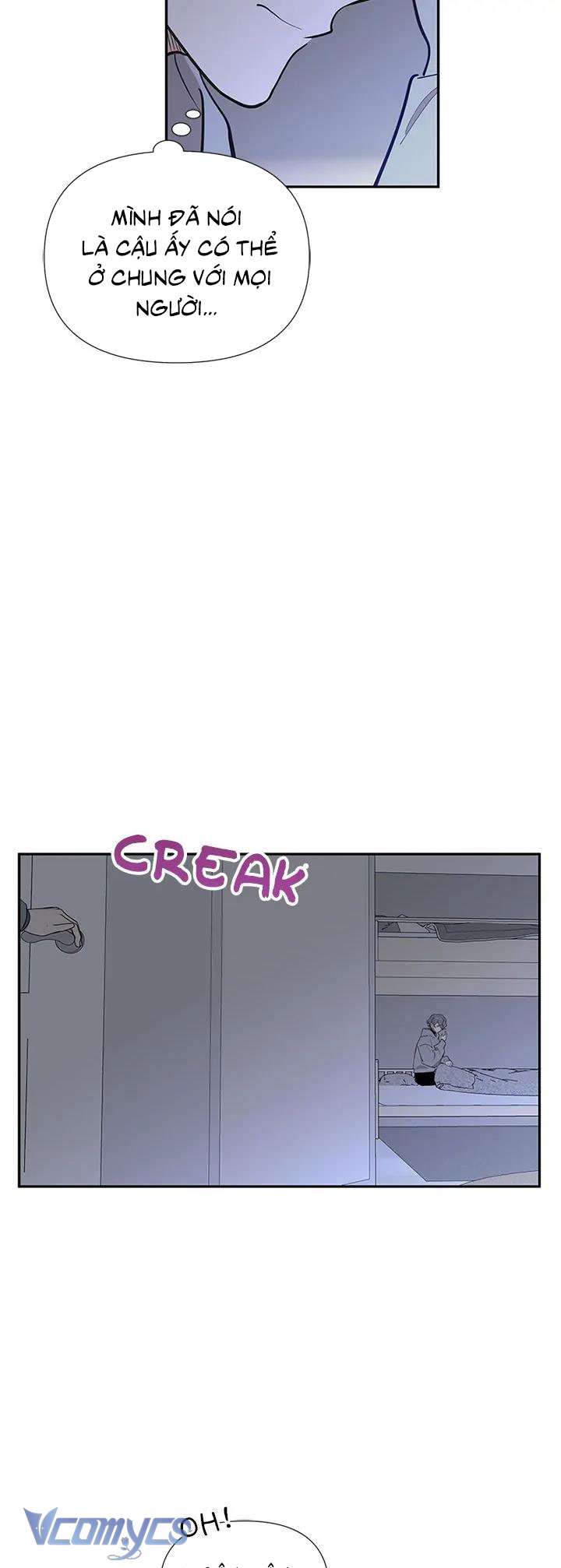 Điều Ước Sao Băng Chap 62 - Next Chap 63