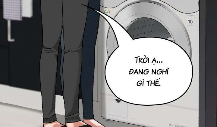 [18+] Đừng nói với ai ở trường! Chap 16 - Trang 3