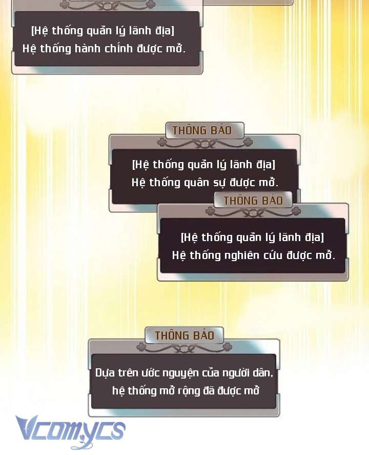 CHITRA Chapter 53 - Trang 4