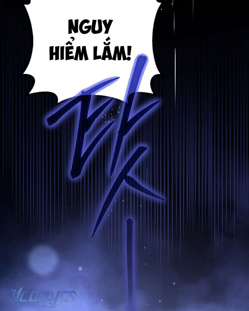 [Sứa Biển] Em Trai Tôi Là Hoàng Đế Ngang Ngược Chap 86 - Trang 2