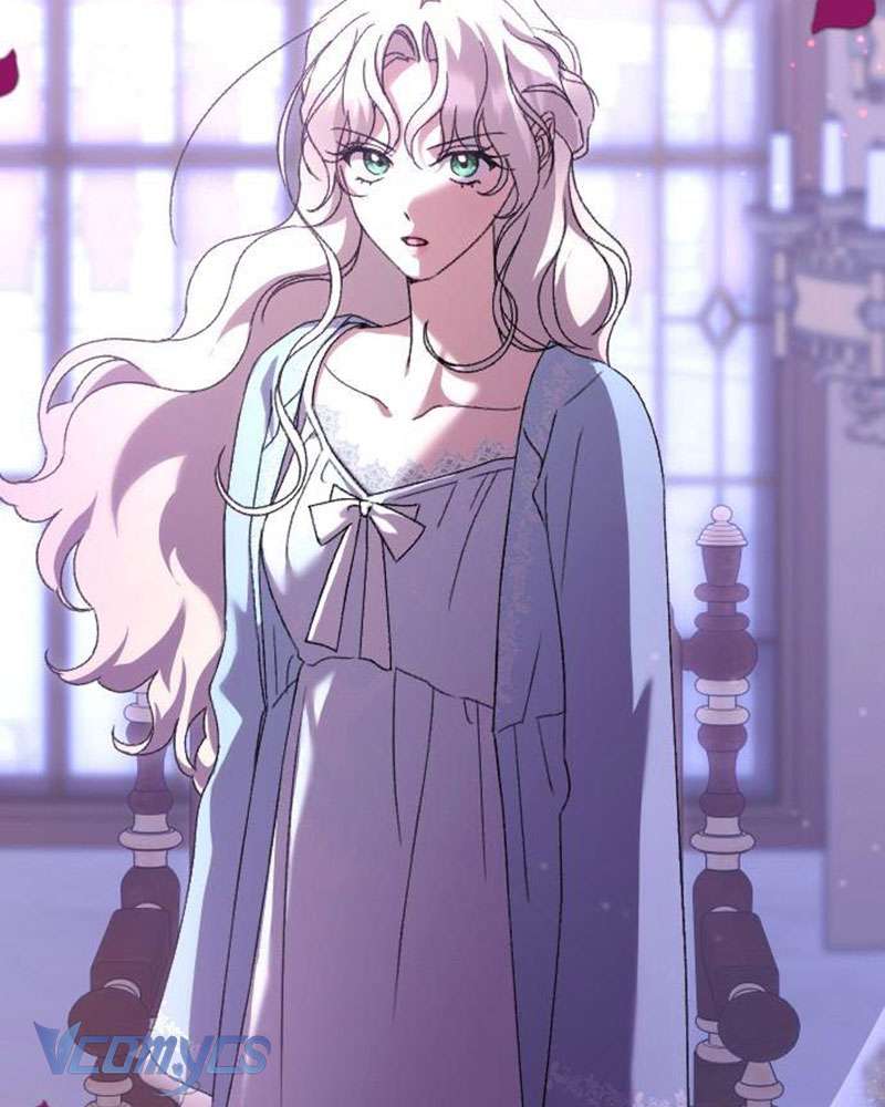 Dành Cho Những Ai Coi Hối Tiếc Là Điều Xa Xỉ Chap 61 - Trang 2