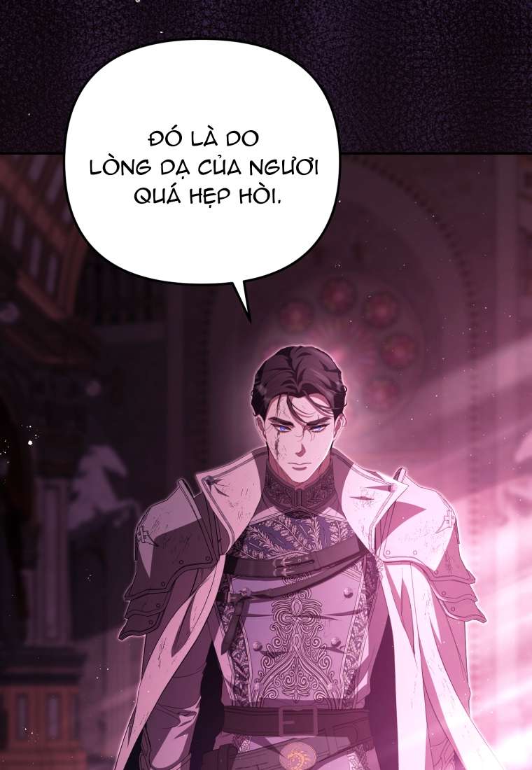 Người Phải Trả Giá Bằng Mạng Sống Vì Đã Lừa Dối Tôi Chap 12 - Trang 4