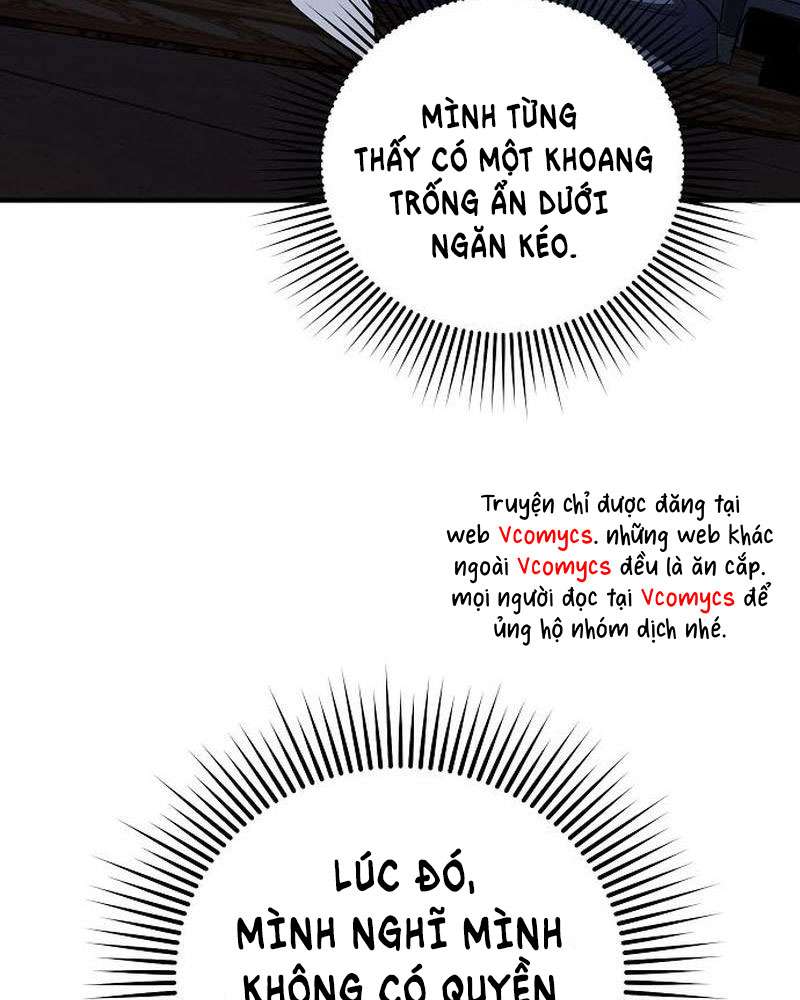 Nữ Hầu Báo Thù: Thời Khắc Cuối Cùng Chap 38 - Trang 3