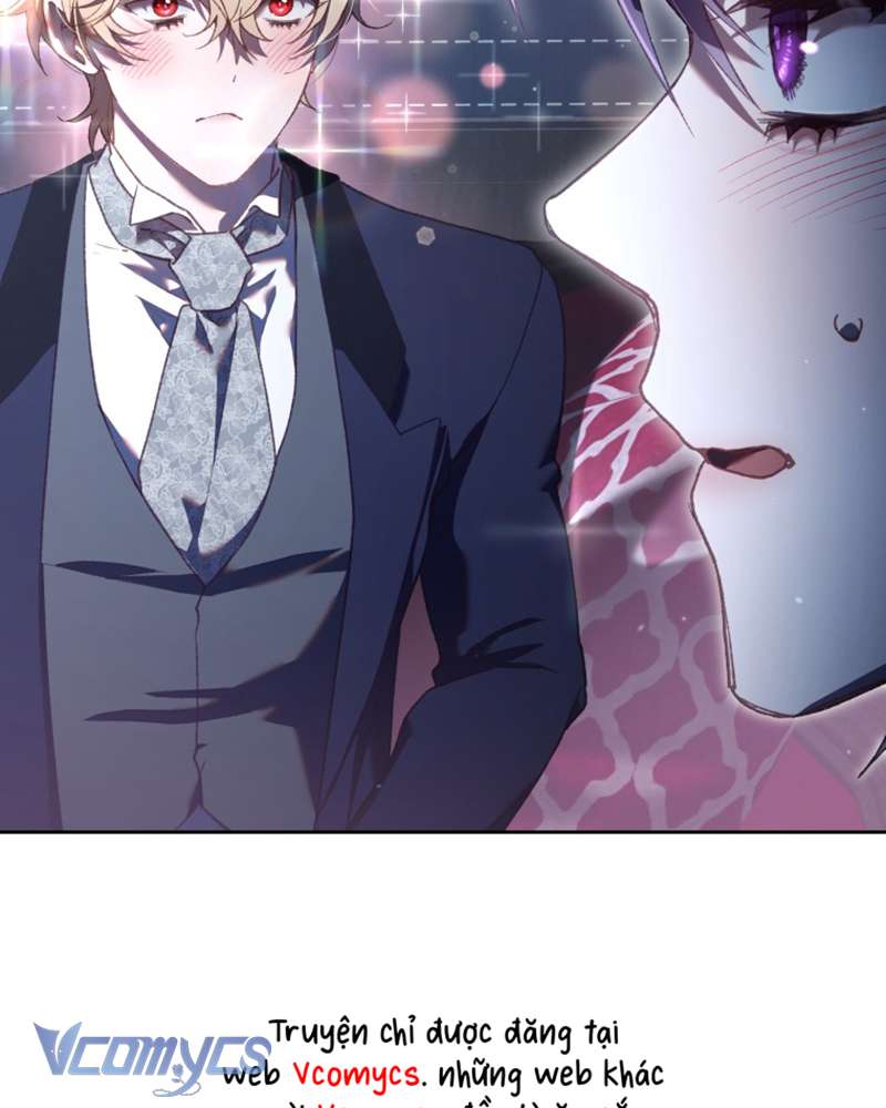 [Sứa Biển] Em Trai Tôi Là Hoàng Đế Ngang Ngược Chap 68 - Trang 2