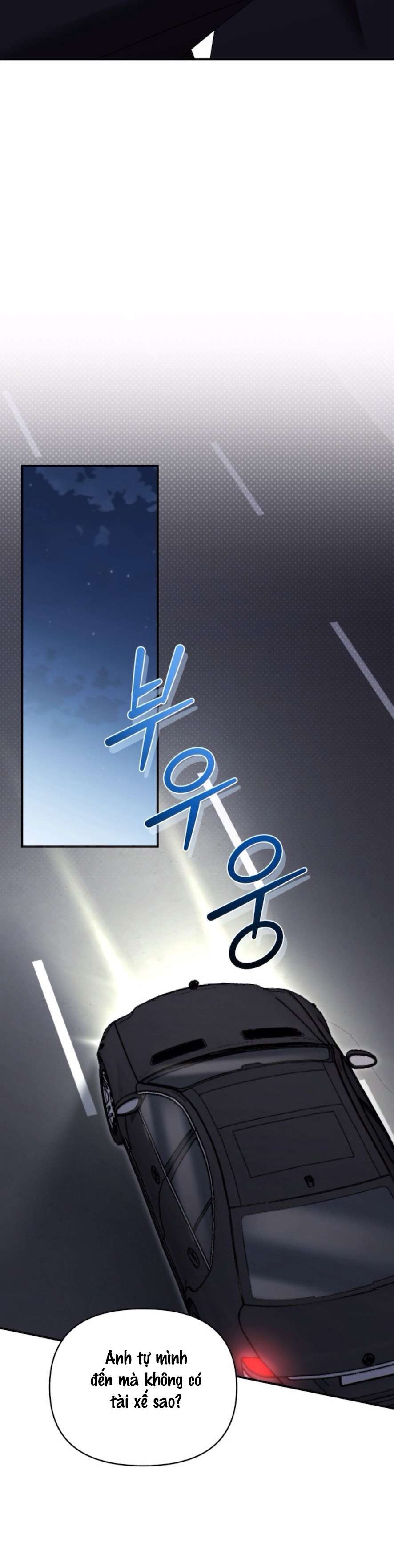 Chính Sách Khuyến Khích Chap 18 - Trang 2