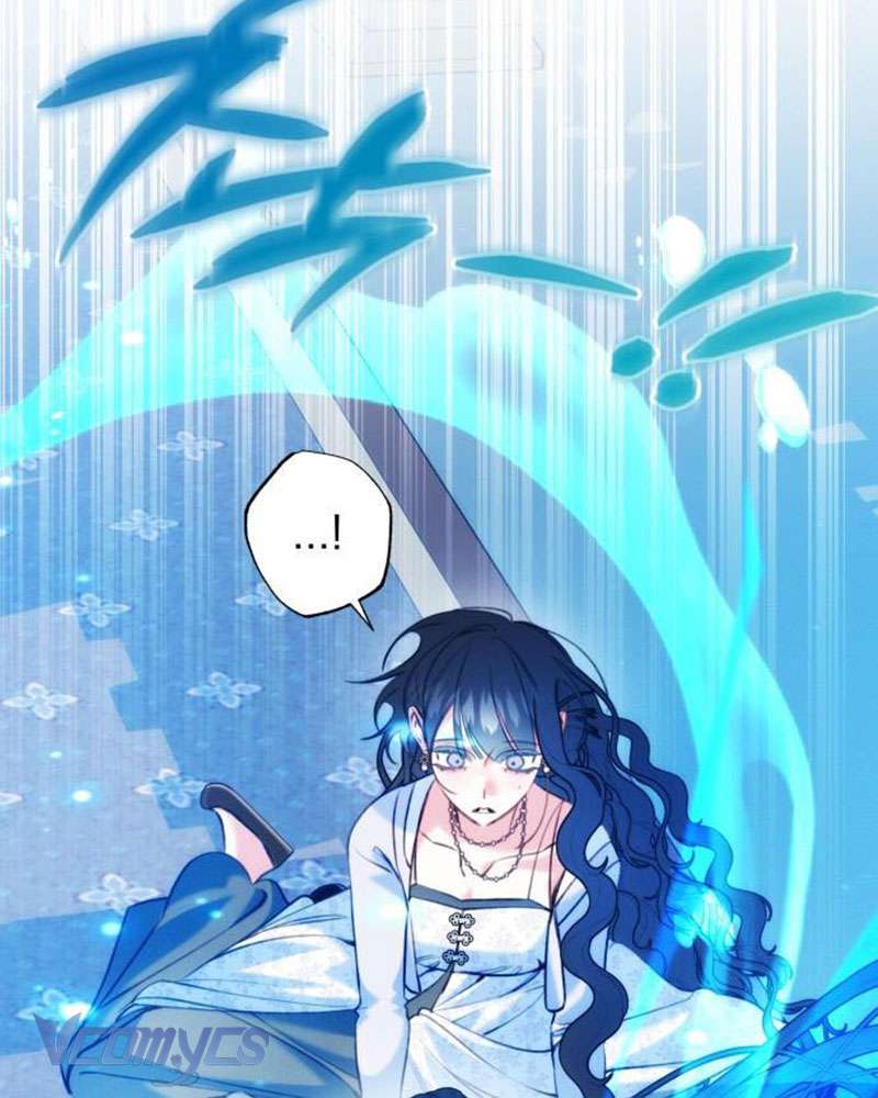 Chuyện Tình Tuyết Phương Bắc Chapter 49 - Trang 3