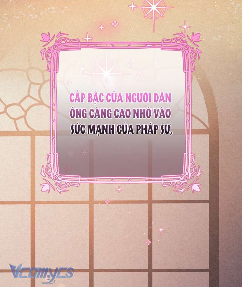 [Sứa Biển] Em Trai Tôi Là Hoàng Đế Ngang Ngược Chap 55 - Trang 2