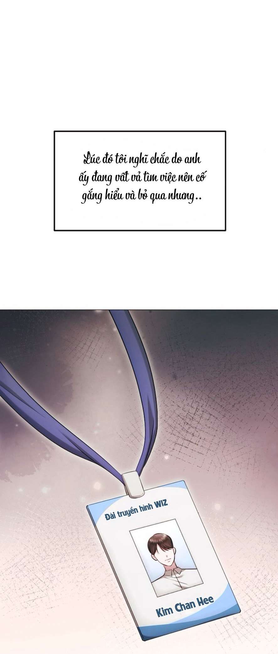 Sự Cám Dỗ Ngọt Ngào Của Cậu Bạn Thân Chap 22 - Trang 2