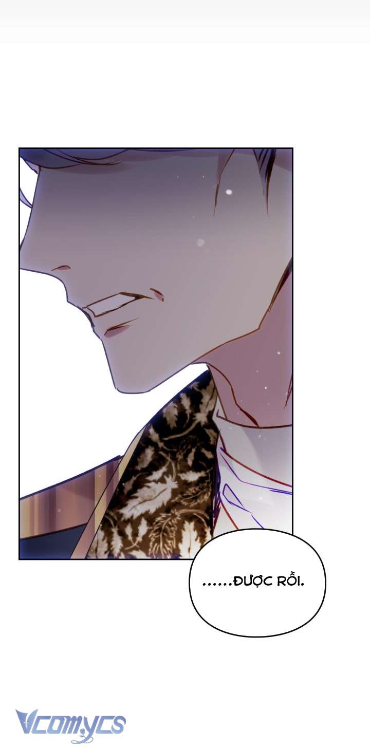 Kết Cục Của Nhân Vật Phản Diện Chỉ Có Thể Là Cái Chết Chap 190 - Trang 4