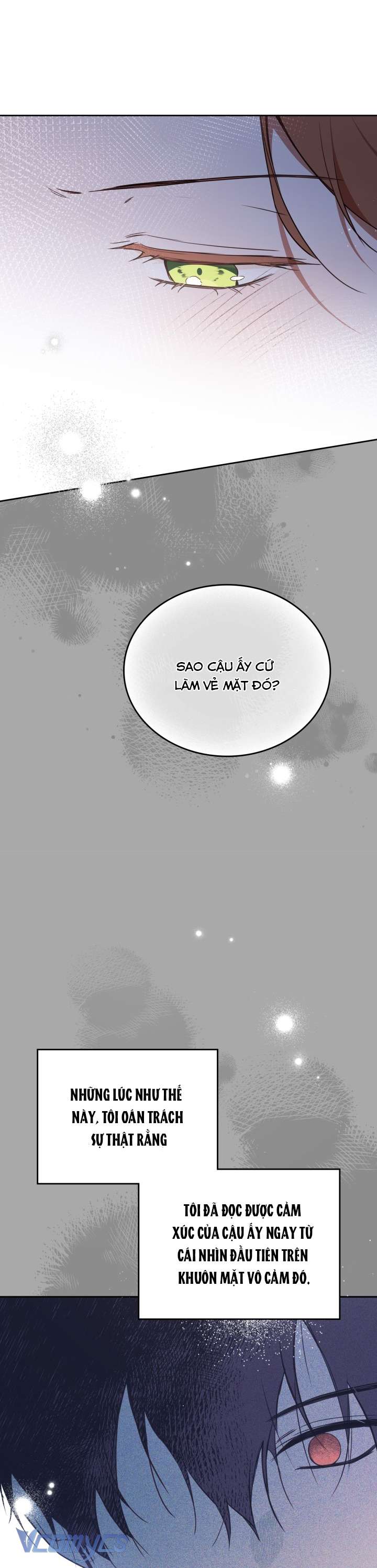 Kiếp Này Nhất Định Làm Gia Chủ Chap 179 - Trang 2