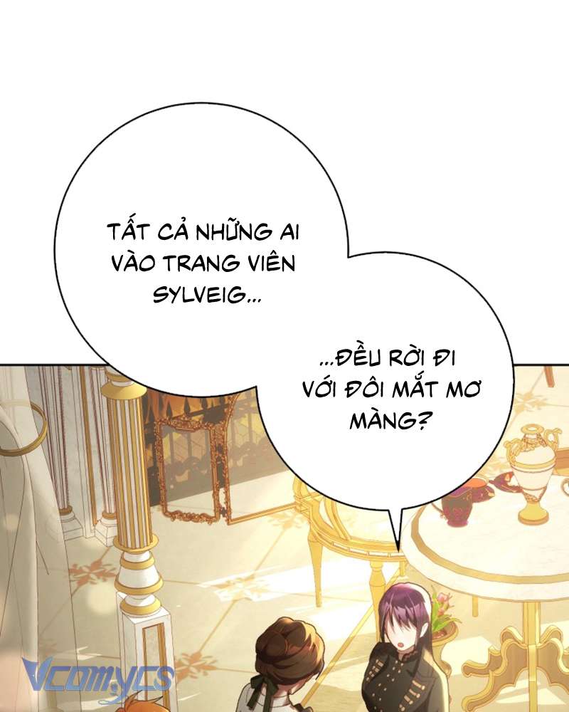 [Sứa Biển] Em Trai Tôi Là Hoàng Đế Ngang Ngược Chap 57 - Trang 2