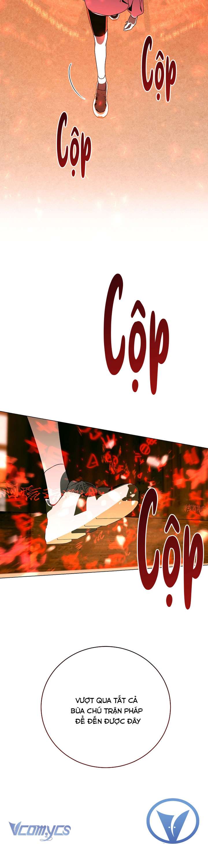 Hướng Dẫn Sinh Tồn Dành Cho Người Xếp Hạng Chap 56 - Trang 2