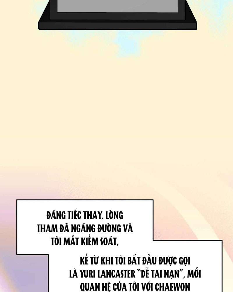 Người Gọi Nặc Danh 3 Chap 6 - Trang 2