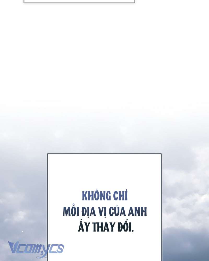 Các Nam Chính Đã Bị Nữ Phụ Cướp Mất Chap 53 - Trang 3