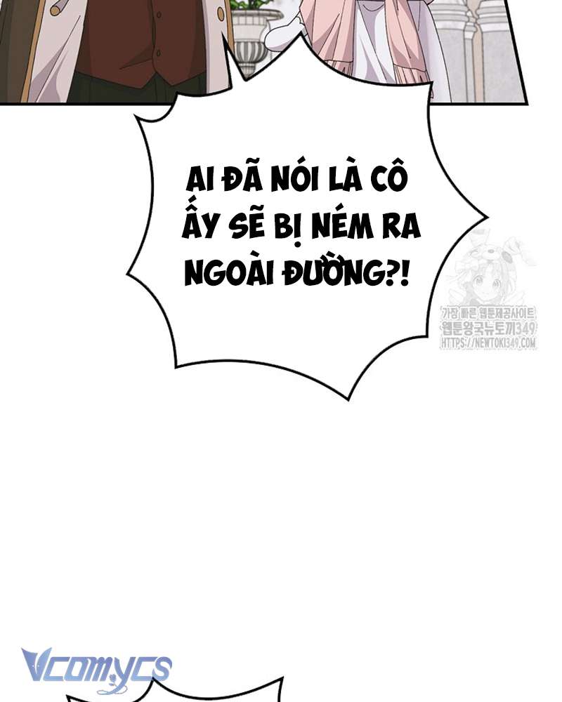 Chị Gái Của Nhân Vật Phản Diện Hôm Nay Cũng Đang Đau Khổ Chap 97 - Trang 4