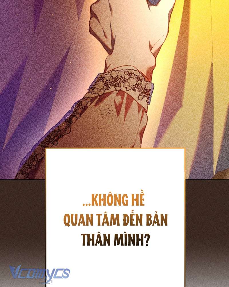 [Sứa Biển] Em Trai Tôi Là Hoàng Đế Ngang Ngược Chap 62 - Trang 2