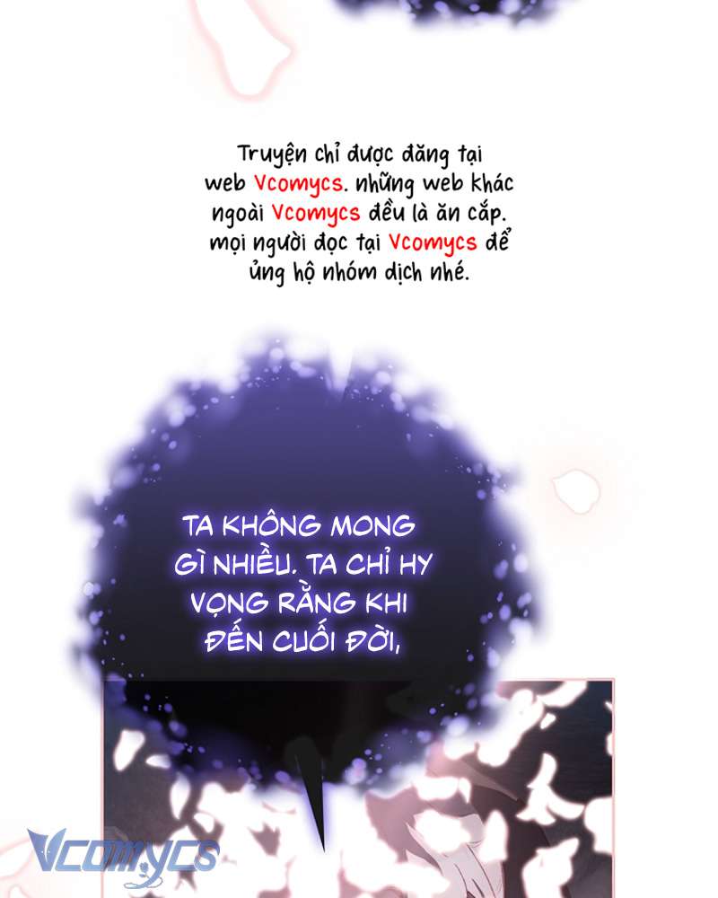 [Sứa Biển] Em Trai Tôi Là Hoàng Đế Ngang Ngược Chap 86 - Trang 2