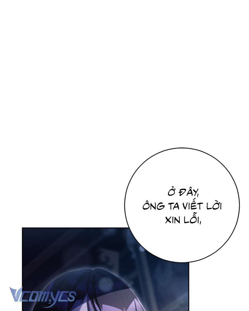 [Sứa Biển] Em Trai Tôi Là Hoàng Đế Ngang Ngược Chap 92 - Trang 2