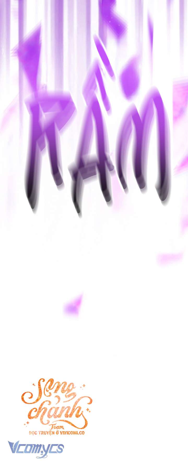 Kết Cục Của Nhân Vật Phản Diện Chỉ Có Thể Là Cái Chết Chap 183 - Trang 4