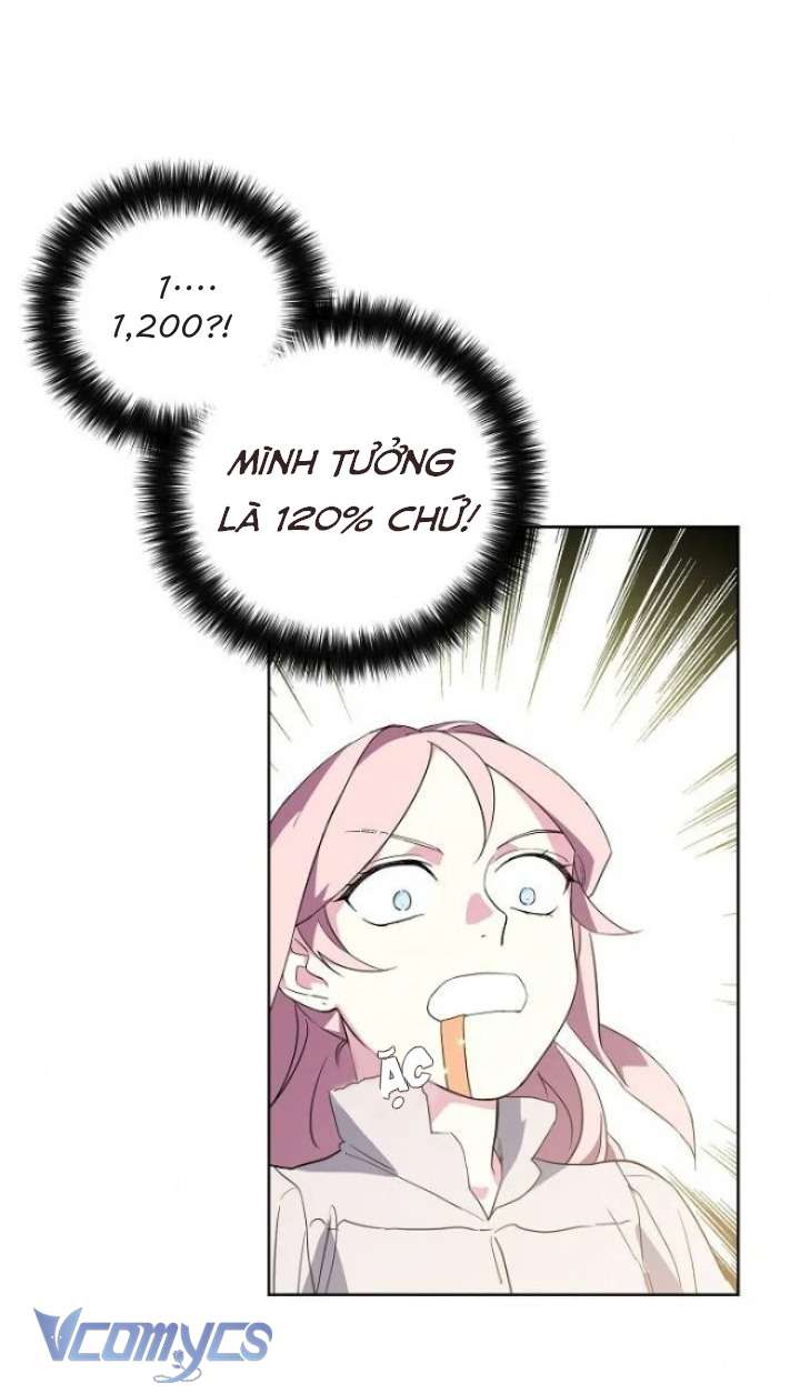 CHITRA Chapter 53 - Trang 4