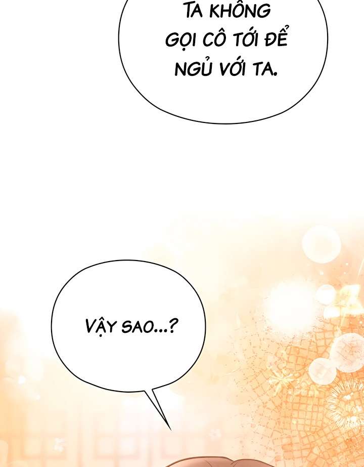 [18+] Đêm Cưỡng Đoạt Chap 3 - Next Chap 4