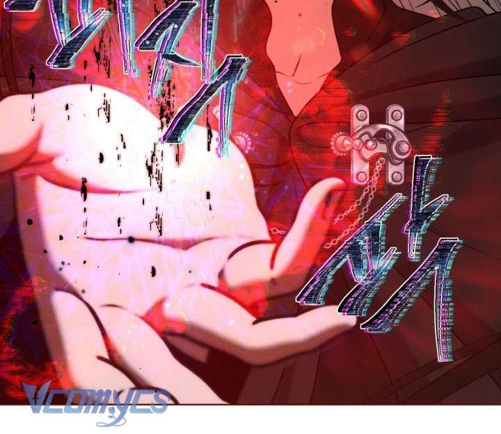 Sự Điều Trị Đặc Biệt Của Tinh Linh Chap 104 - Trang 3