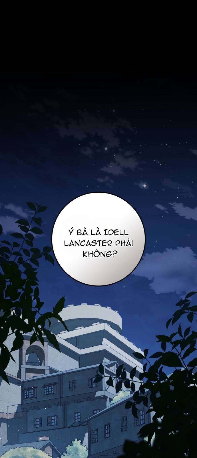 Nữ Công Tước Chiến Lợi Phẩm Chap 40 - Trang 2