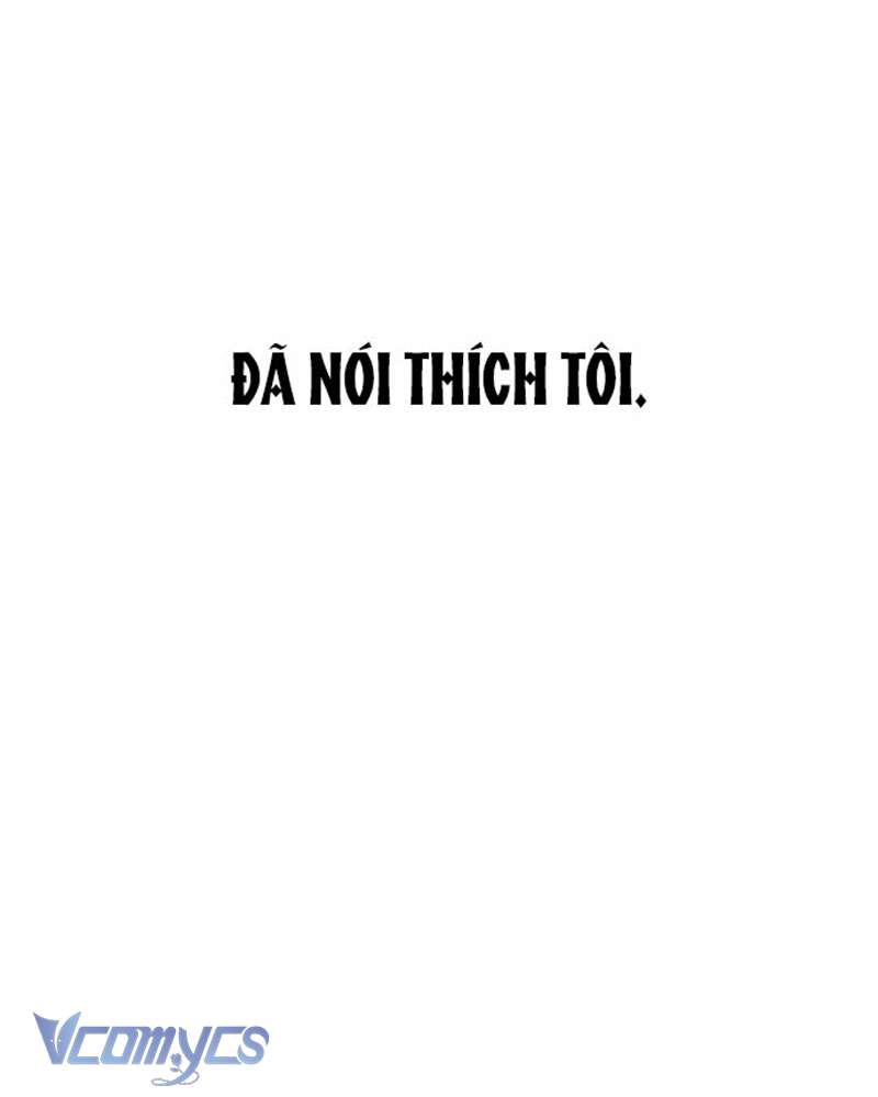 Nữ Chính Chap 1 - Trang 2