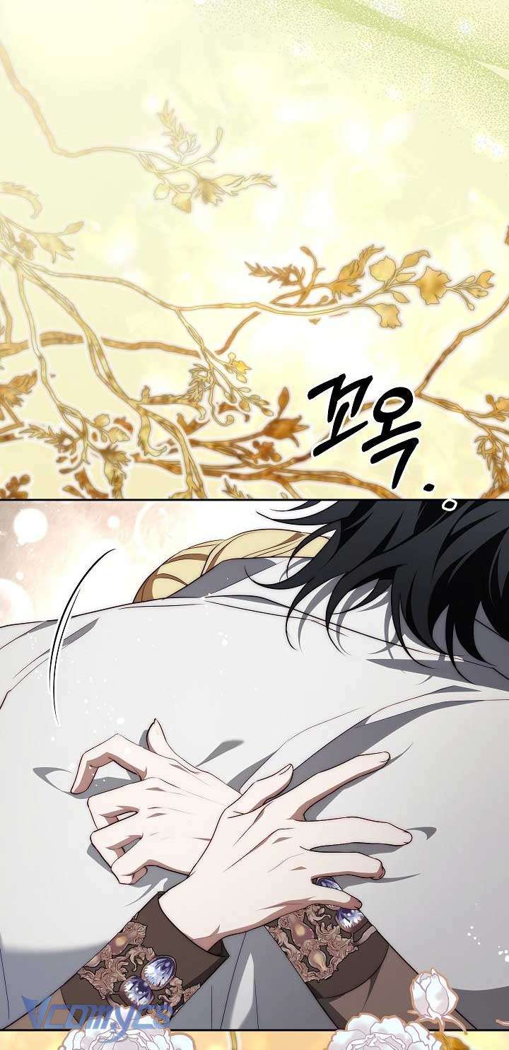 Thuần Hóa Hoàng Tử Quái Vật Chap 39 - Trang 2