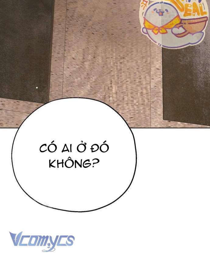 Vụ Bê Bối Vô Đạo Đức Chap 9 - Trang 4