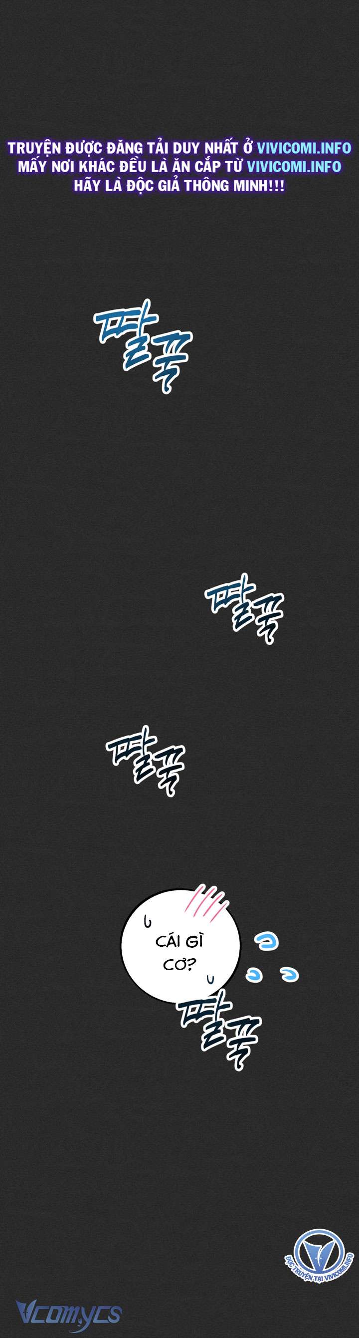 [KHÔNG CHE] Lễ Thành Hôn Tháng 5 Chap 2 - Trang 2