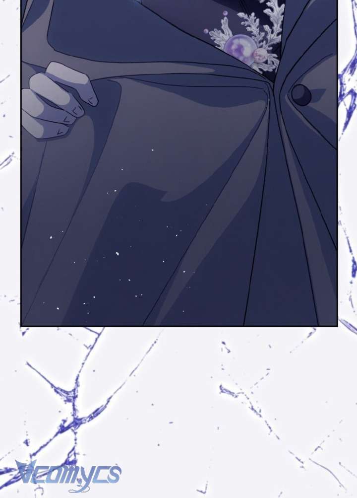 Người Vợ Hắc Ám Của Cậu Chồng Nhỏ Chap 25 - Trang 2