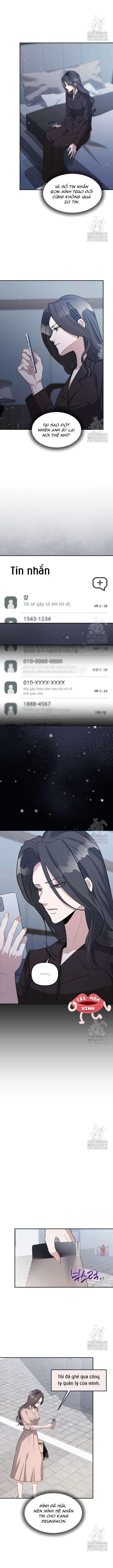 Collector Collector-Chap 44 - Trang 2