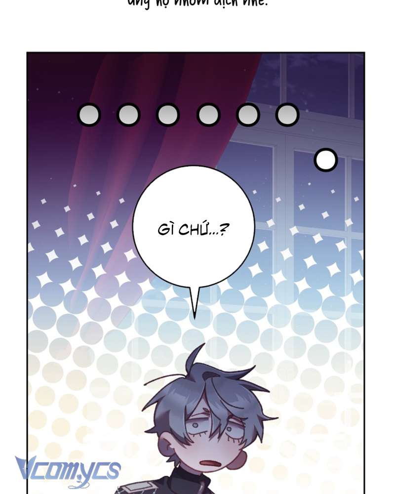 [Sứa Biển] Em Trai Tôi Là Hoàng Đế Ngang Ngược Chap 66 - Trang 2