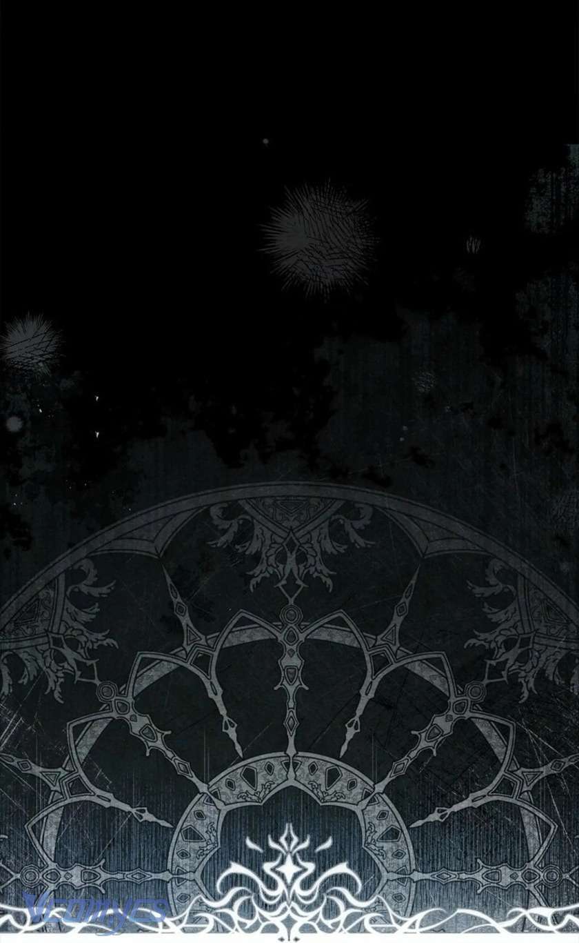 Thời Khắc Của Quái Thú Mù Chap 1 - Trang 2