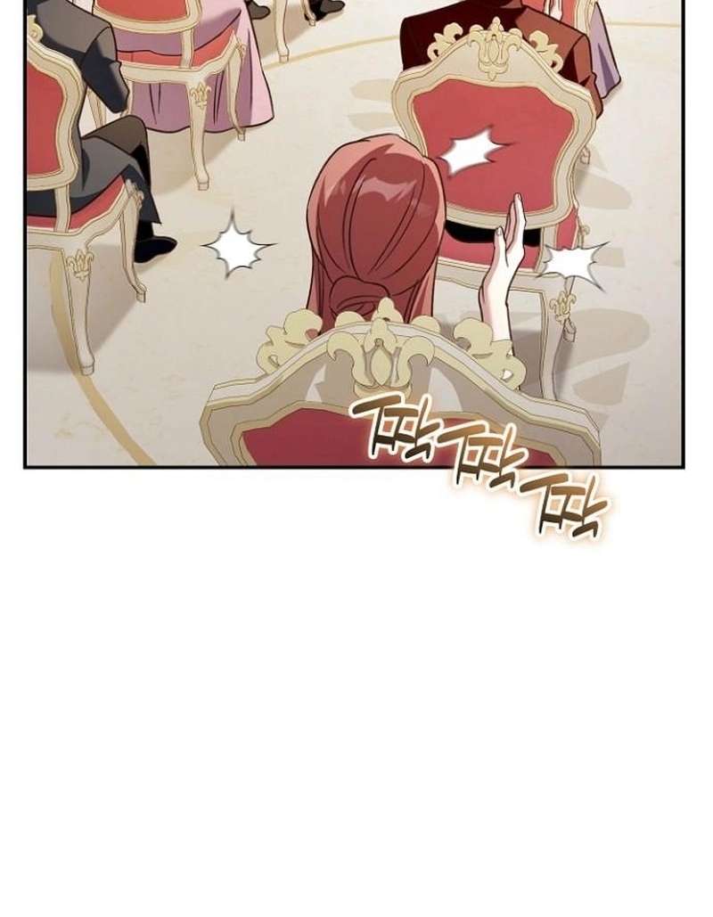 Cô Dâu Của Đại Công Tước Là Chiến Binh Địa Ngục Chap 43 - Trang 2