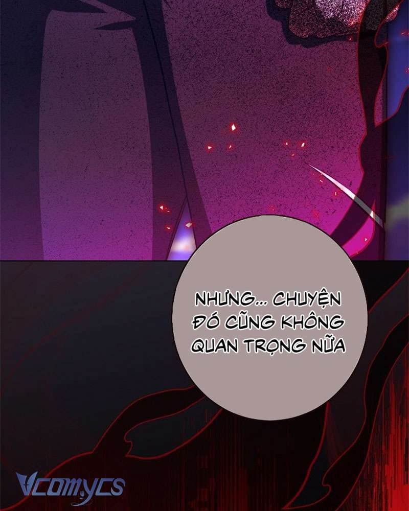 Hầu Gái Độc Quyền Của Hoàng Hậu Phản Diện Chap 93 - Trang 4